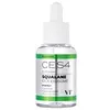 Image de VT Cosmetics ETC S4 Moisture Ampoule Serum