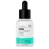 Image de VT Cosmetics ETC R5 Firming Ampoule Serum