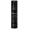 Image de VT Cosmetics Black Truffle Reedle Shot® 100 Serum