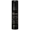 Image de VT Cosmetics, Sérum visage, Black Truffle Reedle Shot 100 Spicule Microneedling Exosome Serum (50 ml)