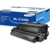 Image de Samsung, Toner, Ml-2150d