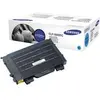 Image de Samsung, Toner, Clp-500tb (C)