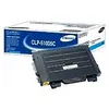 Image de Samsung Toner Clp-500