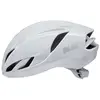 Image de Hjc Casque Furion 3 Slid