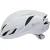 Image de HJC, Casque vélo, (51 - 56 cm)