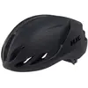 Image de Hjc Casque Furion 3 Slid