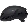 Image de HJC, Casque vélo, (55 - 59 cm)