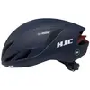 Image de Hjc Casque Furion 3 Slid