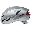 Image de Hjc Casque Furion 3 Slid