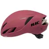 Image de Hjc Casque Furion 3 Slid