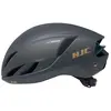 Image de Hjc Casque Furion 3 Slid