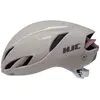 Image de Hjc Casque Furion 3 Slid