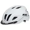 Image de Hjc Casque Crosser