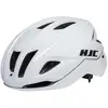 Image de HJC, Casque vélo, (51 - 56 cm)