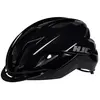 Image de Hjc Casque Crosser