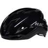 Image de HJC, Casque vélo, (55 - 59 cm)