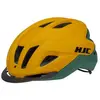 Image de Hjc Casque Crosser