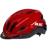 Image de Hjc Casque Crosser