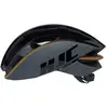 Image de Hjc Casque Ibex 3 Slid