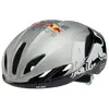 Image de Hjc Casque Furion 3 Slid Oracle Red Bull Racing