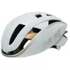 Image de Hjc Casque Ibex 3 Slid