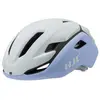 Image de Hjc Casque Valeco 2