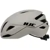 Image de Hjc Casque Crosser