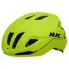 Image de Hjc Casque Crosser