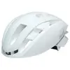 Image de Hjc Casque Ibex 3 Slid