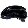 Image de Hjc Casque Bellus 2 Slid