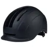 Image de Hjc Casque Urbain Route