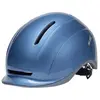 Image de Hjc Casque Urbain Route