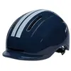 Image de Hjc Casque Urbain Route