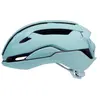 Image de Hjc Casque Bellus 2 Slid
