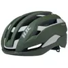 Image de Hjc Casque Bellus 2 Slid