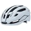 Image de Hjc Casque Bellus 2 Slid