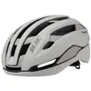 Image de Hjc Casque Bellus 2 Slid