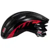 Image de Hjc Casque Ibex