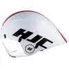 Image de Hjc Casque De Contre-la-montre Adwatt