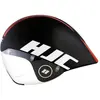 Image de Hjc Casque De Contre-la-montre Adwatt