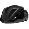 Image de Hjc Casque Ibex 2.0