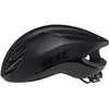 Image de HJC, Casque vélo, (51 - 56 cm)