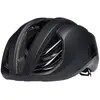 Image de Hjc Casque Atara