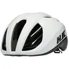 Image de Hjc Casque Atara