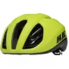 Image de Hjc Casque Atara