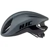 Image de Hjc Casque Atara