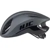 Image de HJC, Casque vélo, (55 - 59 cm)