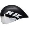 Image de Hjc Casque De Contre-la-montre Adwatt 1.5