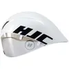 Image de Hjc Casque De Contre-la-montre Adwatt 1.5