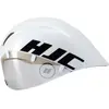 Image de HJC, Casque vélo, (51 - 56 cm)